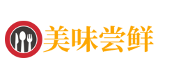 爱游戏官网登录入口(官方)APP下载安装IOS/登录入口/手机app